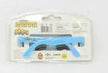 Minions The Rise of Gru Sunglass TRHA6523