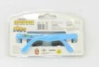 Minions The Rise of Gru Sunglass TRHA6523 — image 2