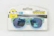 Minions The Rise of Gru Sunglass TRHA6523