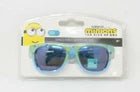 Minions The Rise of Gru Sunglass TRHA6523 — image 1