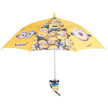 Minions Umbrella TRHA6489