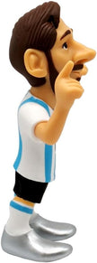 Minix Argentina Lionel Messi 11735