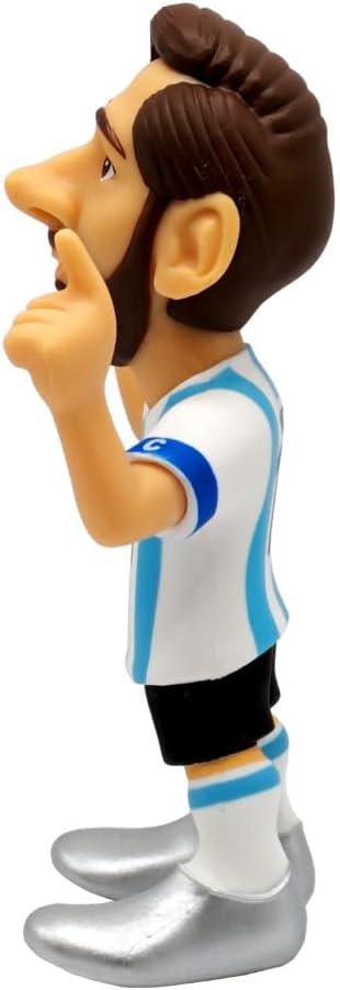 Minix Argentina Lionel Messi 11735 — image 2