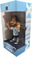 Minix Argentina Lionel Messi 11735