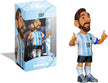 Minix Argentina Lionel Messi Refresh 22571