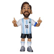 Minix Argentina Lionel Messi Refresh 22571
