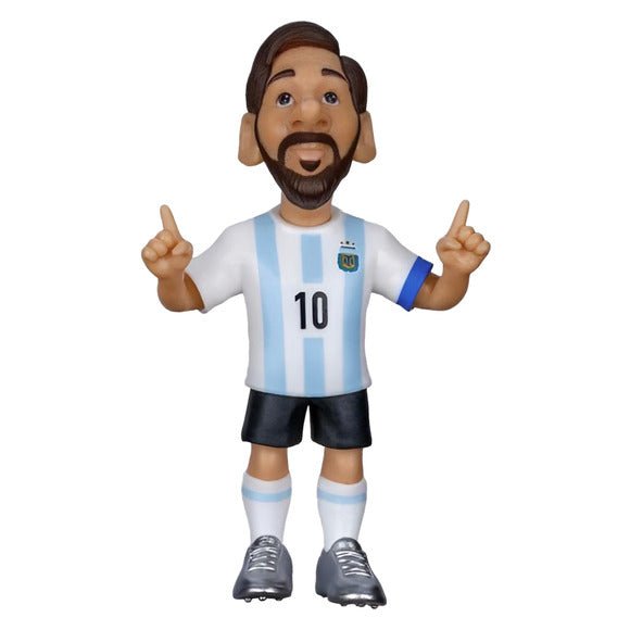Minix Argentina Lionel Messi Refresh 22571 — image 2