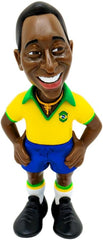 Minix Brazil Pele 18024 - Colorland Toys