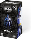 Minix DC Batman 16211