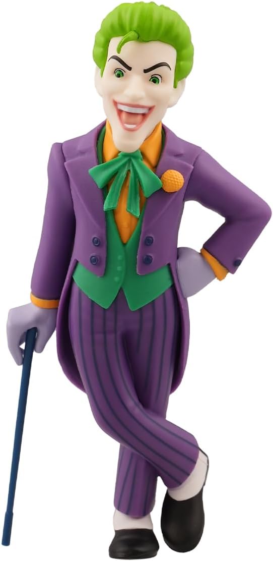 Minix DC Joker 16464 — image 1