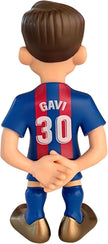 Minix FC Barcelona Gavi 13142
