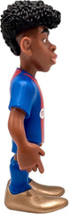 Minix FC Barcelona Lamine Yamal 15160 - Colorland Toys