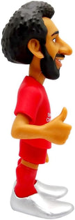 مينيكس ليفربول محمد صلاح 11117
