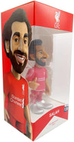 مينيكس ليفربول محمد صلاح 11117