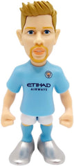 Minix Manchester City De Bruyne 14309 - Colorland Toys