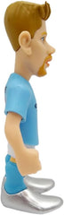 Minix Manchester City De Bruyne 14309 - Colorland Toys