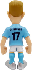 Minix Manchester City De Bruyne 14309