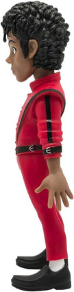 Minix Michael Jackson Thriller 15269