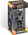 Minix Naruto Shippuden Kakashi 11339