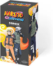 Minix Naruto Shippuden Kakashi 11339
