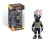 Minix Naruto Shippuden Kakashi 11339
