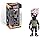 Minix Naruto Shippuden Kakashi 7-Cm 15870 — image 1