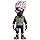 Minix Naruto Shippuden Kakashi 7-Cm 15870 — image 2