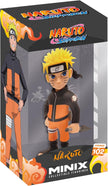 Minix Naruto Shippuden Naruto 11322