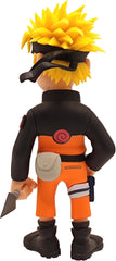 Minix Naruto Shippuden Naruto 11322 - Colorland Toys