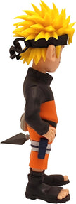 Minix Naruto Shippuden Naruto 11322