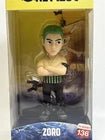 Minix One Piece Zoro 11971 — image 3