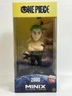 Minix One Piece Zoro 11971 - Colorland Toys