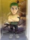 Minix One Piece Zoro 11971