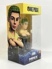 Minix One Piece Zoro 11971 — image 1