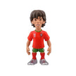 Minix Portugal Joao Felix 18567
