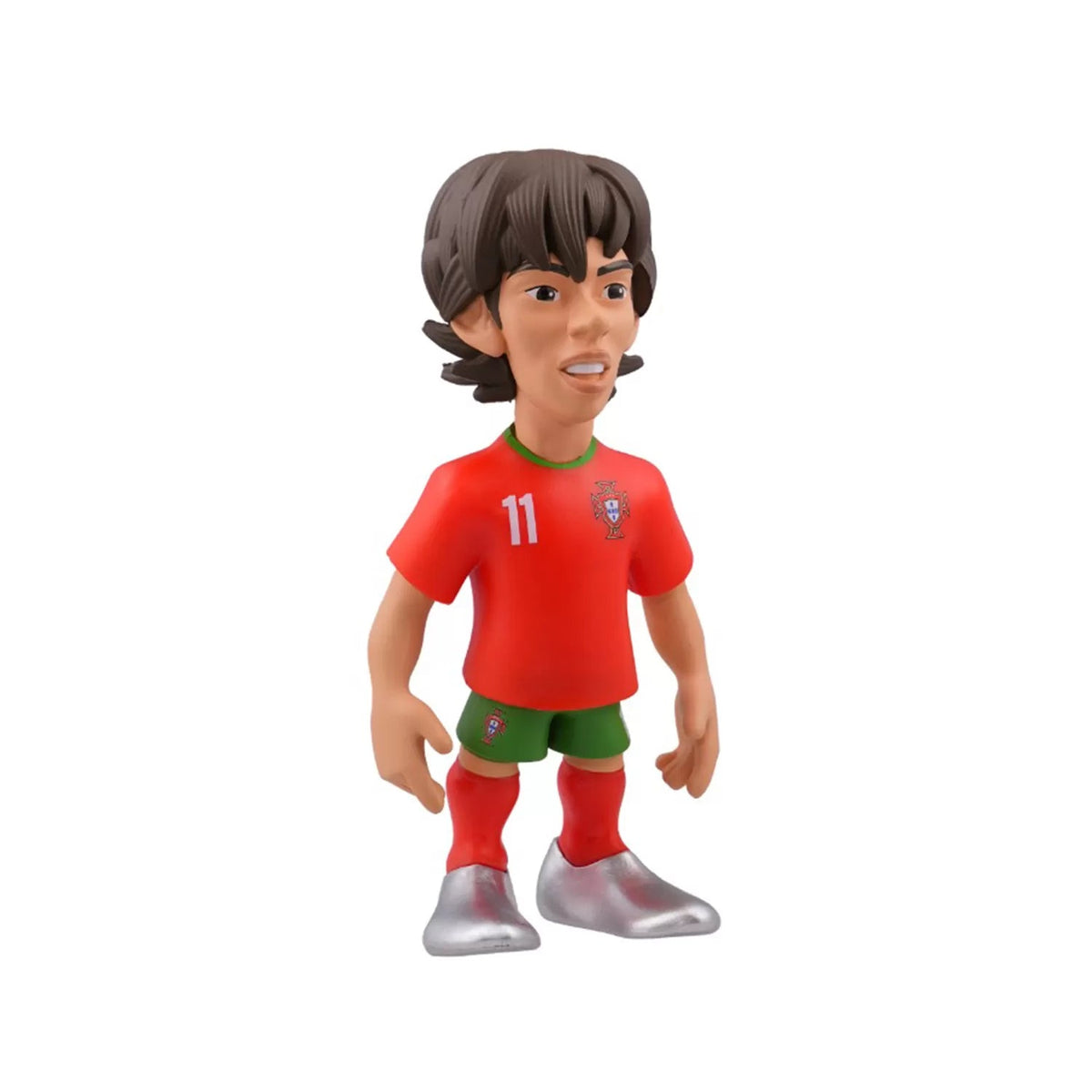 Minix Portugal Joao Felix 18567 — image 2