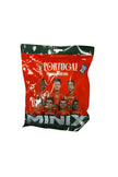 MINIX Portugal Players Blind Bags Assorted, 1 Piece