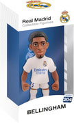 مينيكس ريال مدريد بيلينجهام 18383