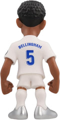 Minix Real Madrid Bellingham 18383 - Colorland Toys