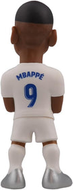 Minix Real Madrid Mbappe 18451