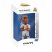 Minix Real Madrid Mbappe 18451