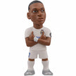 Minix Real Madrid Mbappe 18451