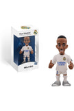 MINIX Real Madrid Militao 18444