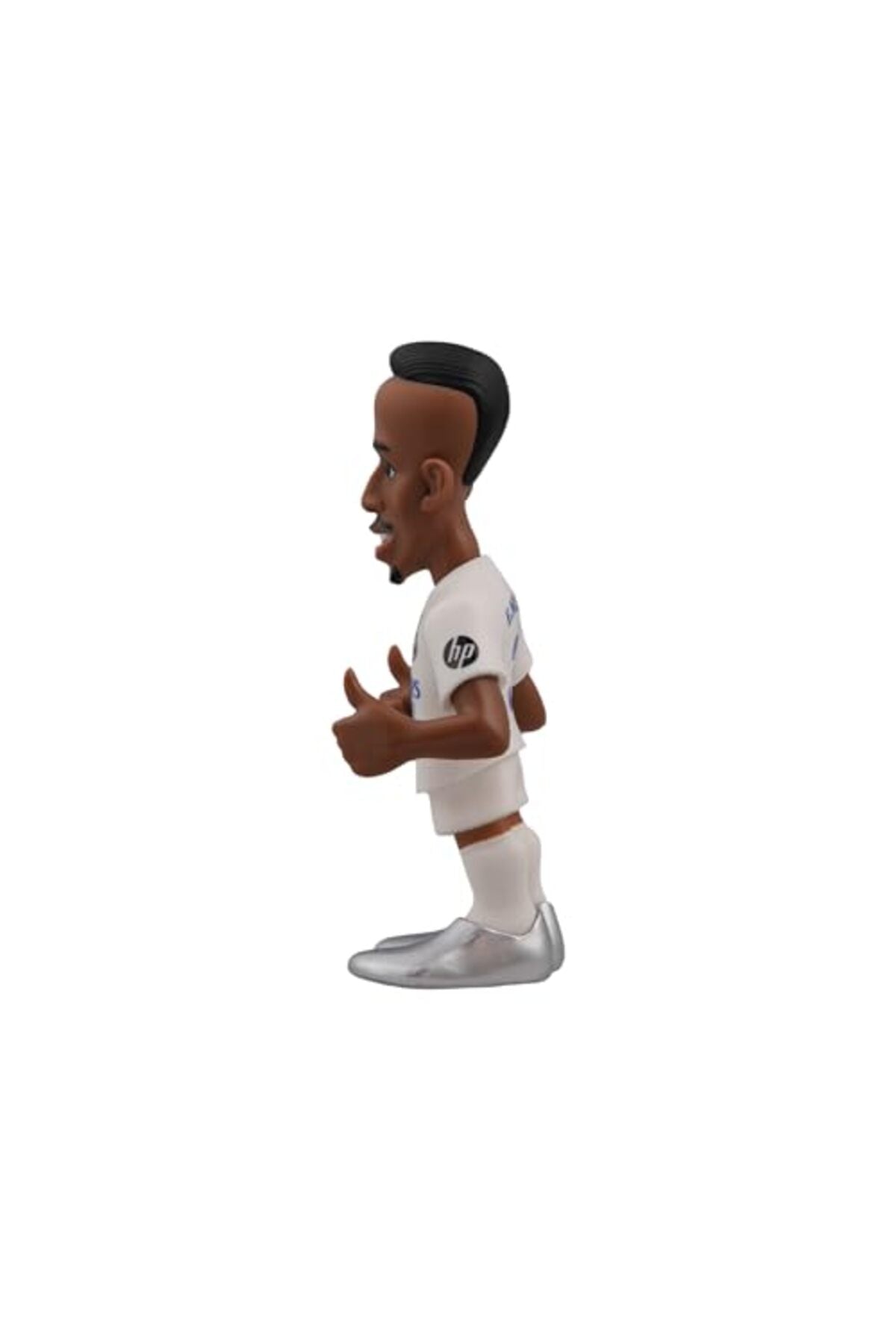 MINIX Real Madrid Militao 18444 — image 4