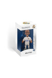 MINIX Real Madrid Militao 18444