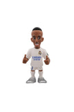 MINIX Real Madrid Militao 18444