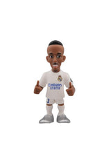 MINIX Real Madrid Militao 18444 - Colorland Toys