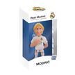 Minix Real Madrid Modric 18406