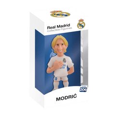 Minix Real Madrid Modric 18406 - Colorland Toys