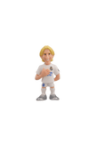 Minix Real Madrid Modric 18406